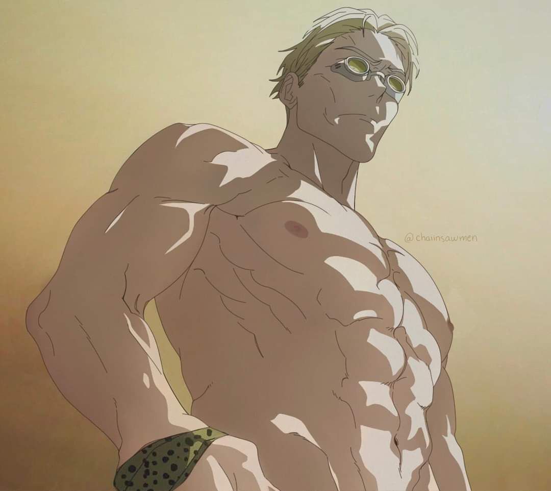 Anime Posts tweet media