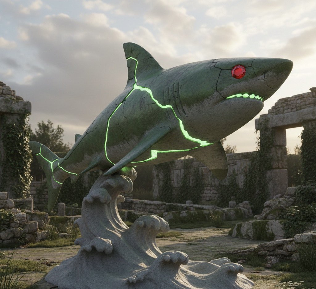 ⚫️ ₿oog tweet media