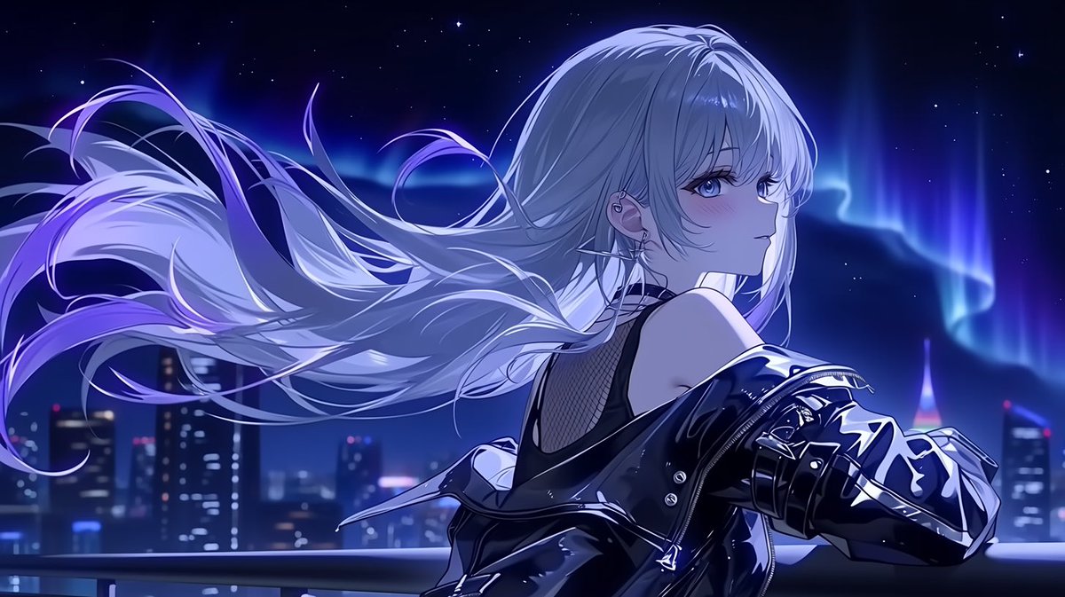 REiNa (@REiNa_017117) / Posts / X