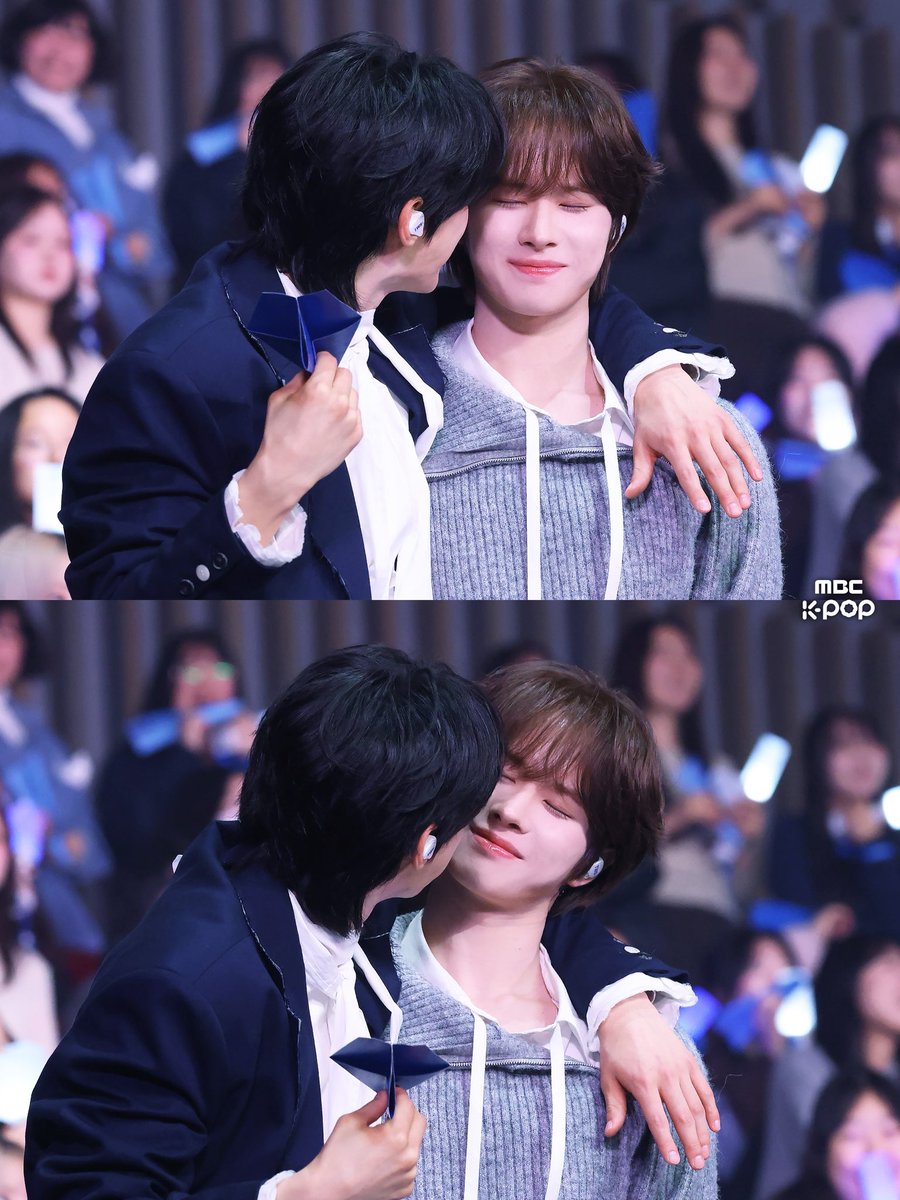 늑댕즈야아아아아아앙🩶🩶🩶