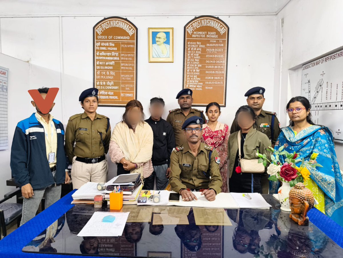 AVAIndia tweet media