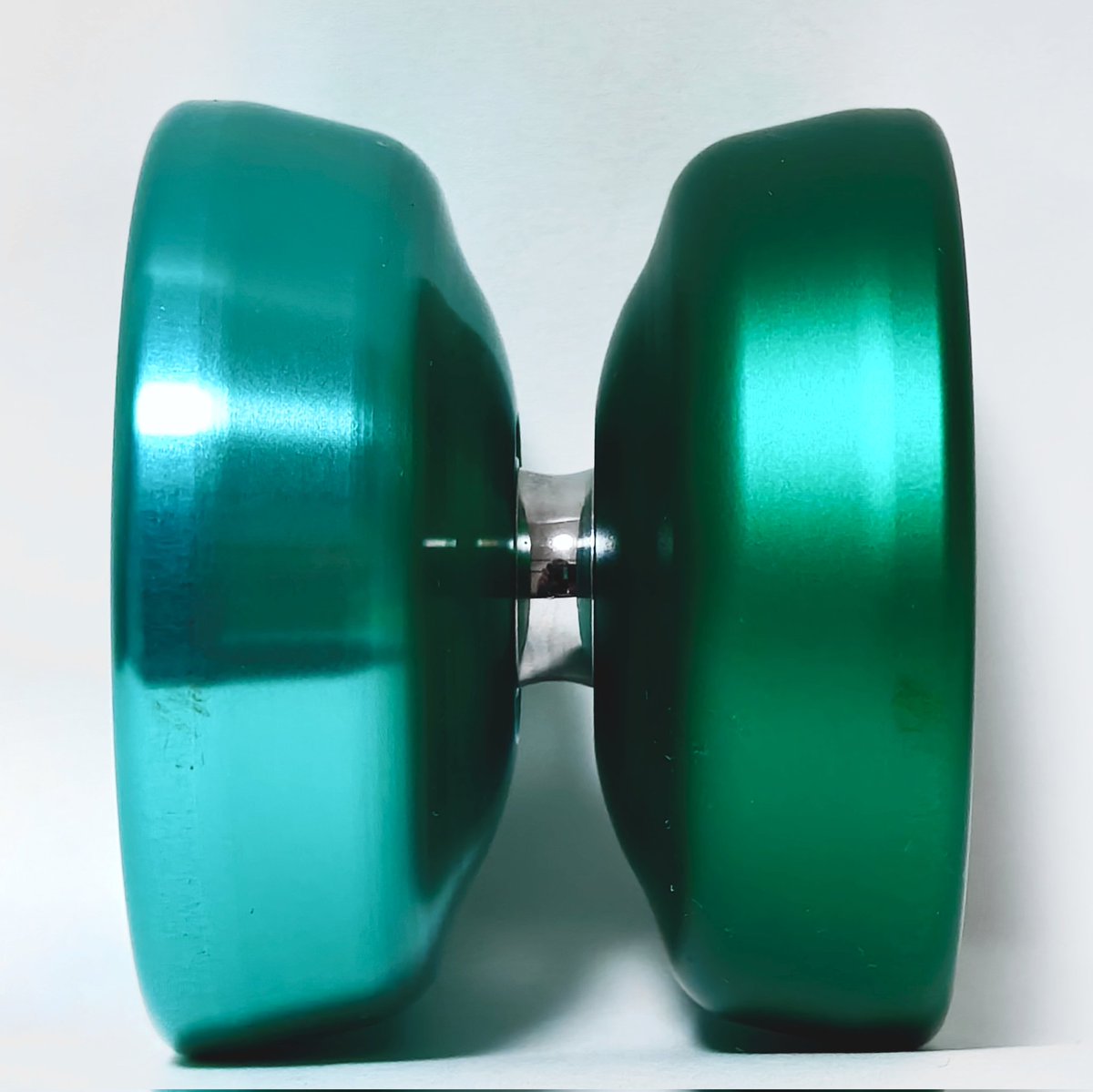 このアスタキサンチン、いい色❣️ 気になる方は、#リラヨー にて現物