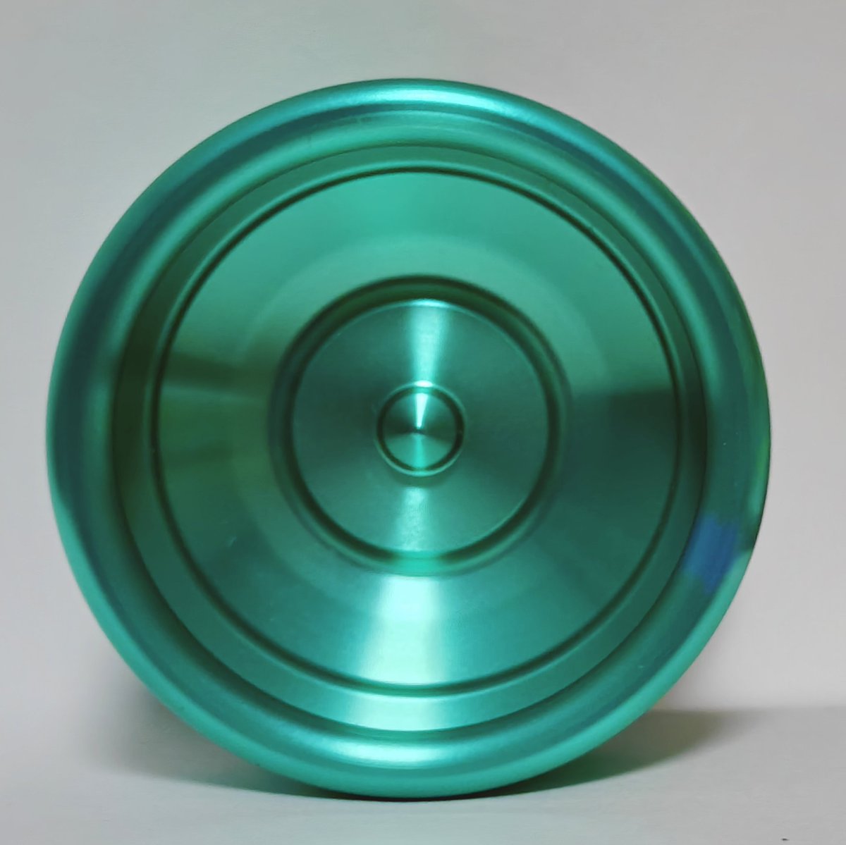 このアスタキサンチン、いい色❣️ 気になる方は、#リラヨー にて現物