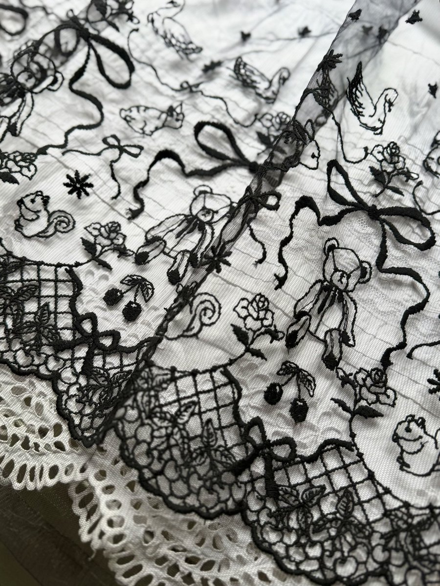 yukiemon_ (@yukiemon_) / Posts / X