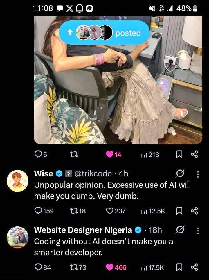MarvelousWebDeveloper tweet media