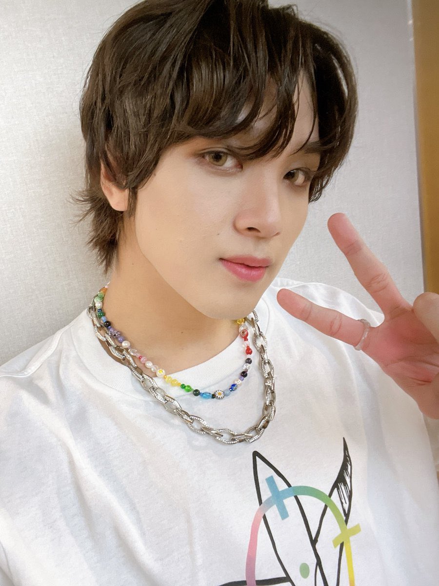 ؘ ndaa #TASTE tweet media