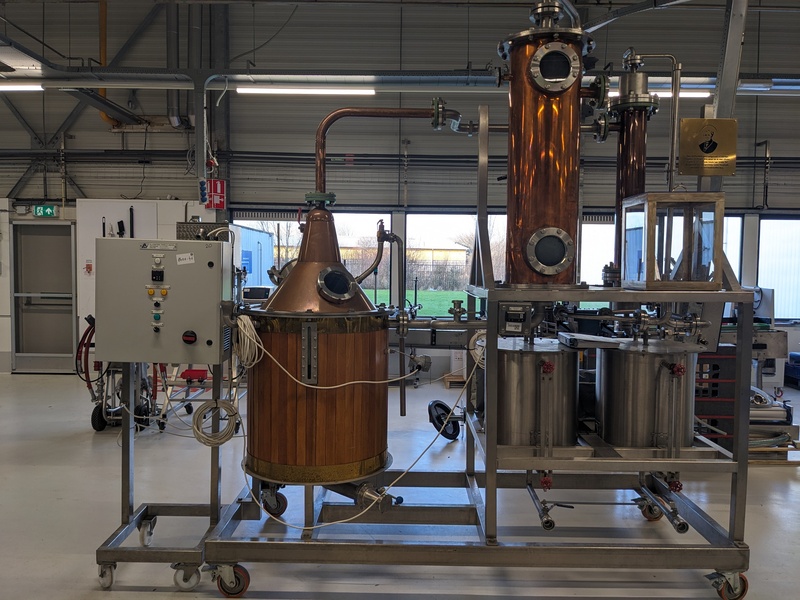 Onlineveilingmeester.nl tweet media