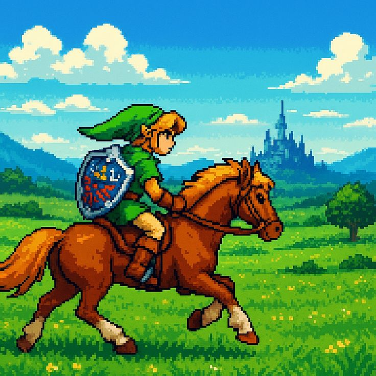 yourfriendSOMMI ❤️💛💚💙 tweet media