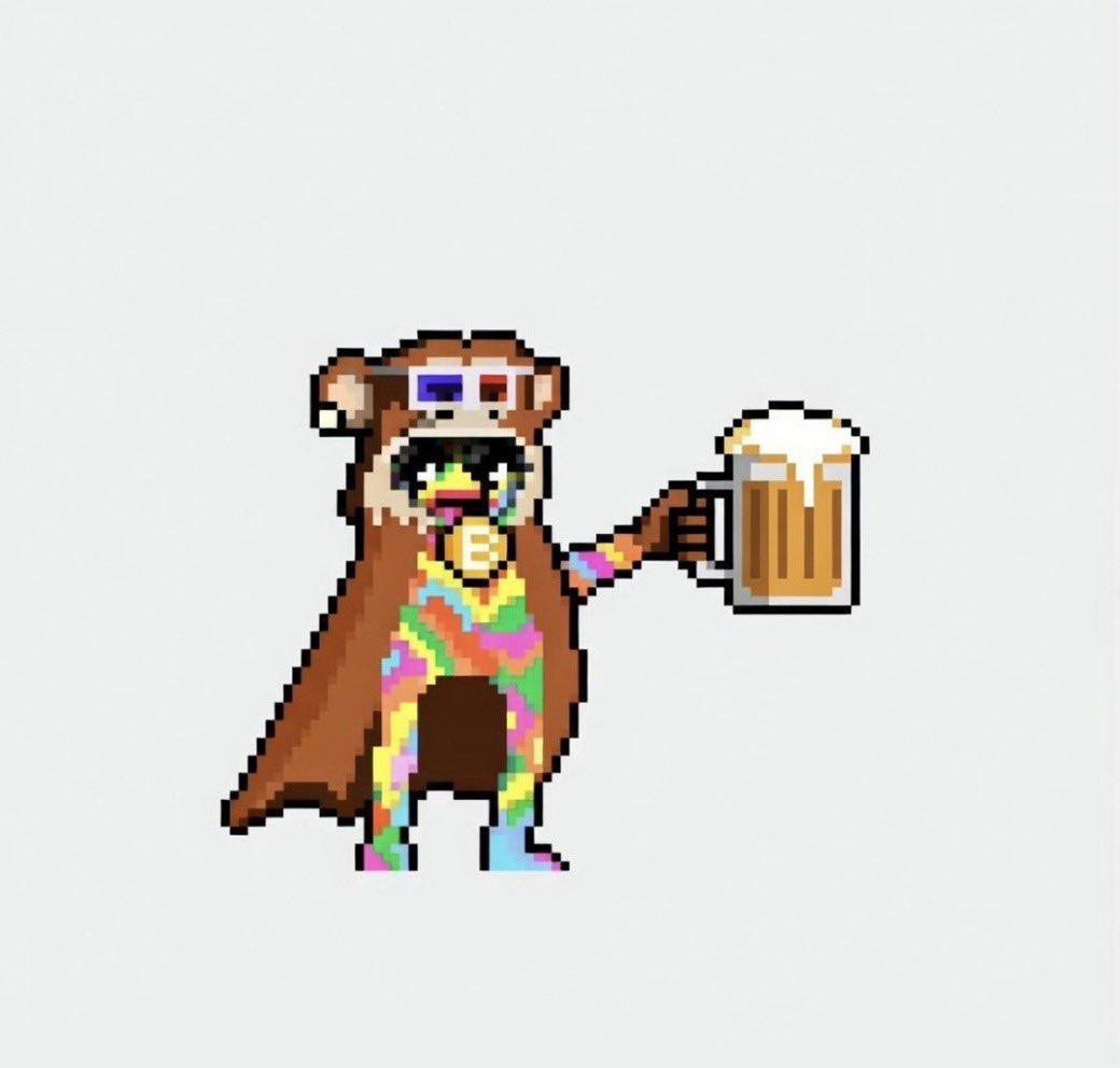 GROOT__11 tweet media