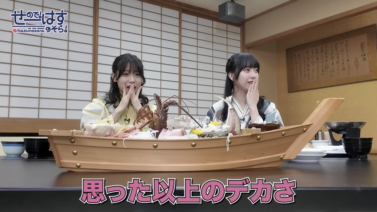 ｻﾞｺﾆｷ (@ks_z52k) on X