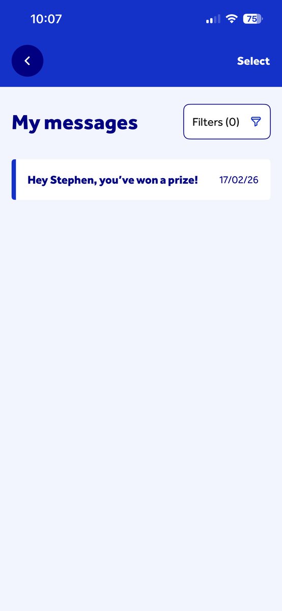 Stephen Fox tweet media