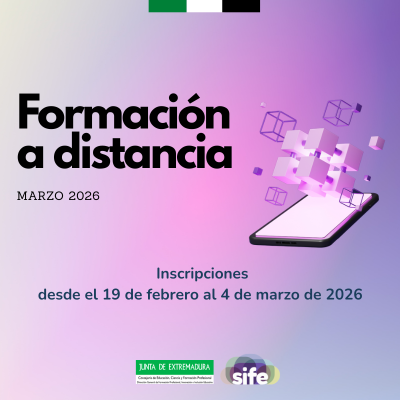 Innovacion_Formación_Emprendimiento tweet media