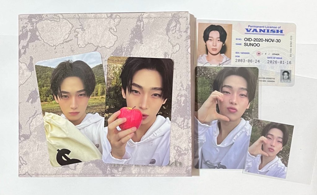 mention after dm tweet media