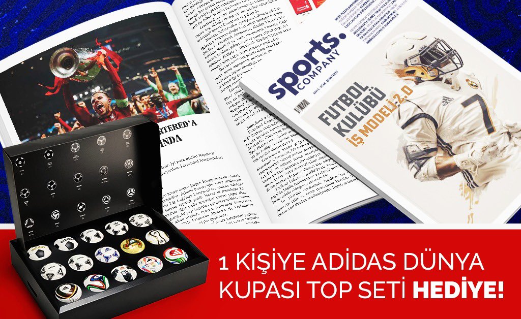 Tartışmalı Pozisyonlar tweet media