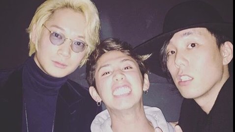 ワンオクニュース tweet media