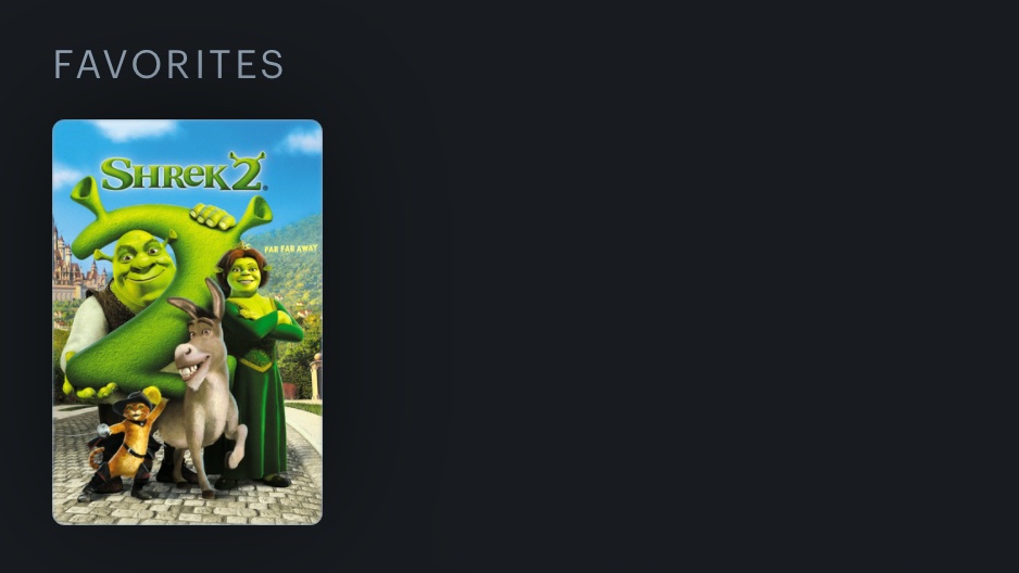 nora 👾 tweet media