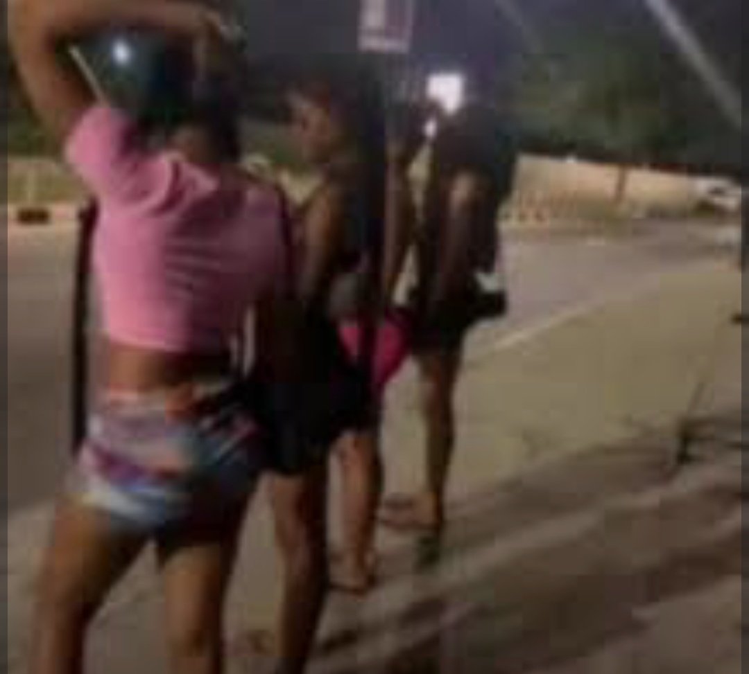 Ekey 🏅 tweet media