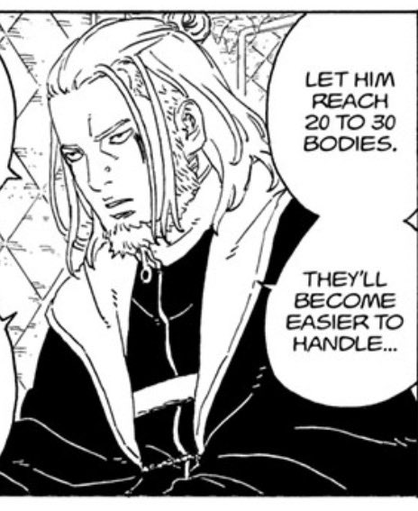 Spheda King tweet media