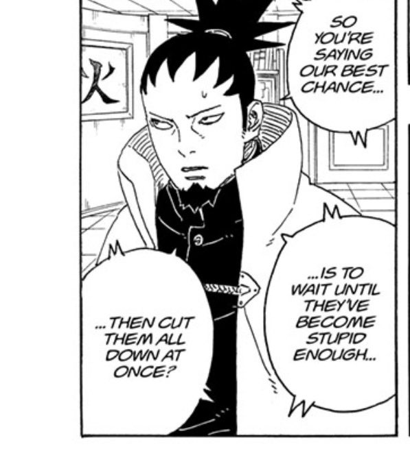 Spheda King tweet media