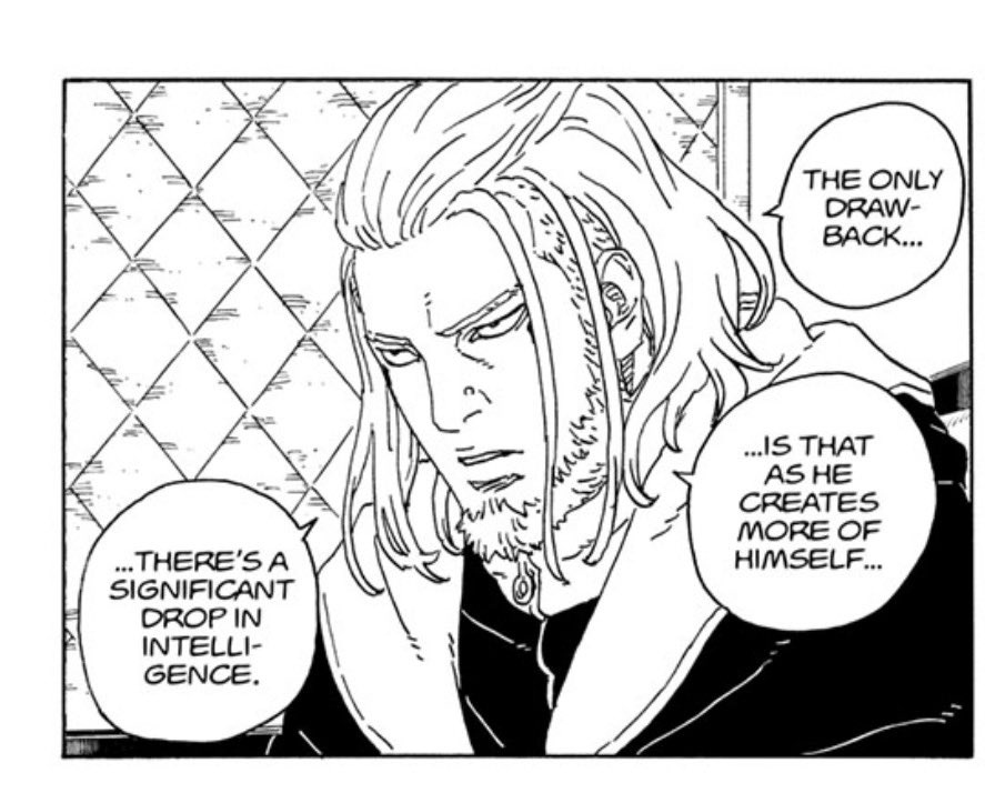 Spheda King tweet media