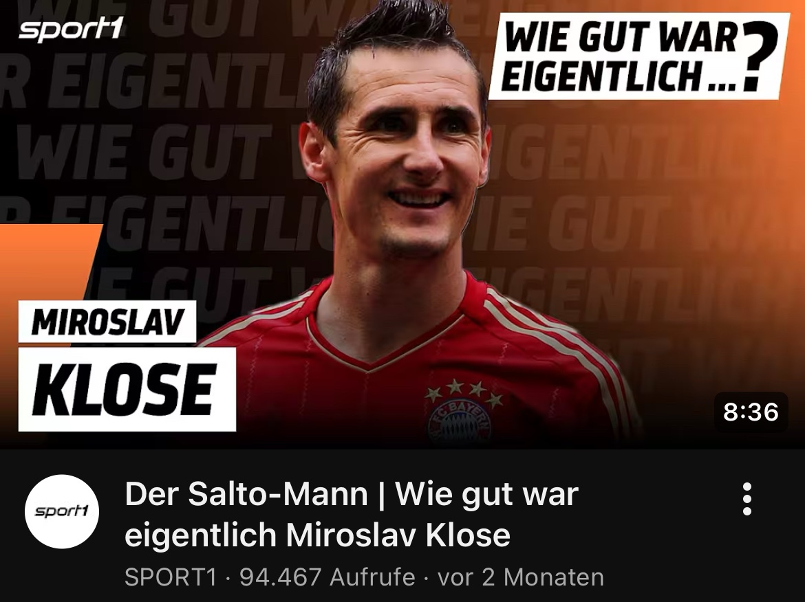 artsy_ft tweet media