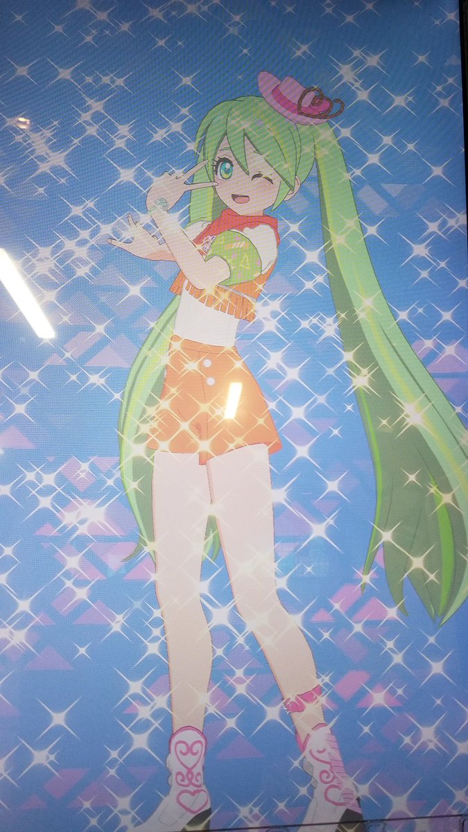 黒ずくめ コードネーム N. (@kQWrj7jFlo3606) / Posts / X