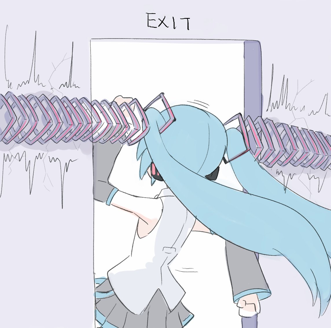 Post by けちゃらー on X: 初音ミク V39