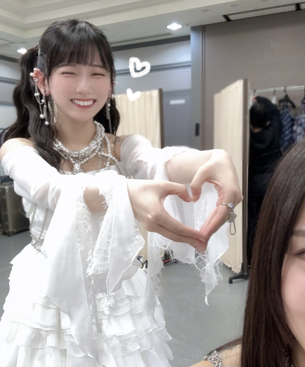 CYGNS11(シグナス)✈ (@CYGNS12) / Posts / X