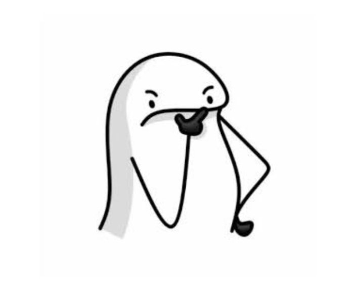 ꪶꫀꪗꪶꪖ tweet media