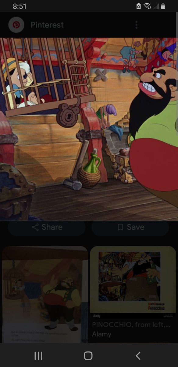 Onebite88's tweet image. When pinochio lies his nose gets long like a jew who is known in history as the master of the lie. Hes sold into slavery by a jew in show business and sent to pleasure island as a sex slave.