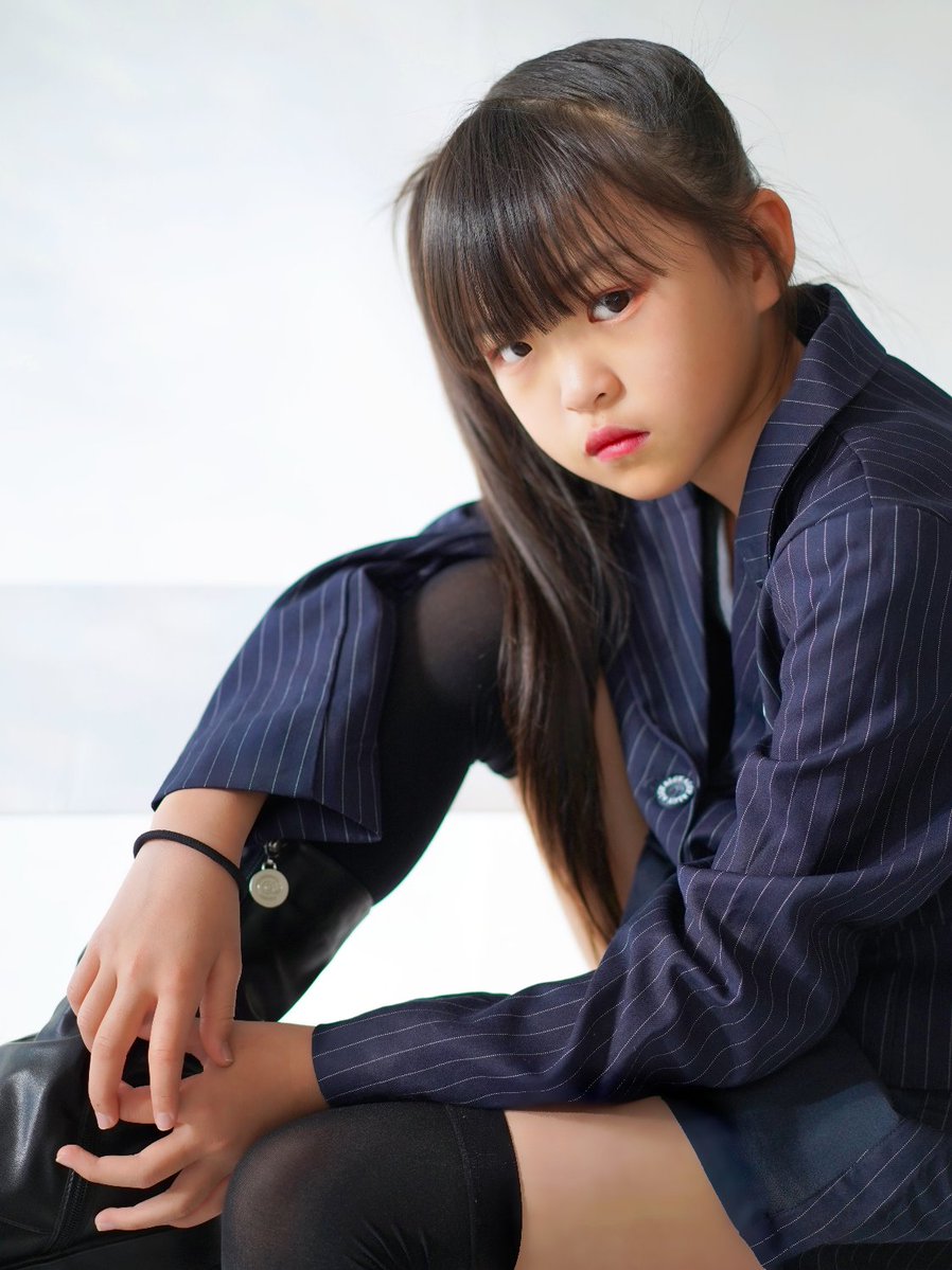 Iroha (@25_Iroha_25) / Posts / X