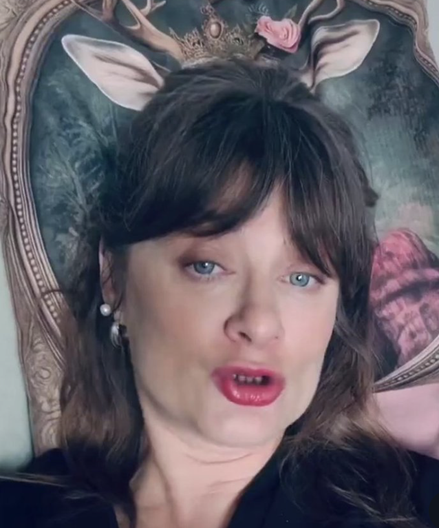 Ogólnopolska akcja kierowana do Michnika: 
UWOLNIĆ KRAKENA! 😎😇 Zgadzasz się? Podpisz!