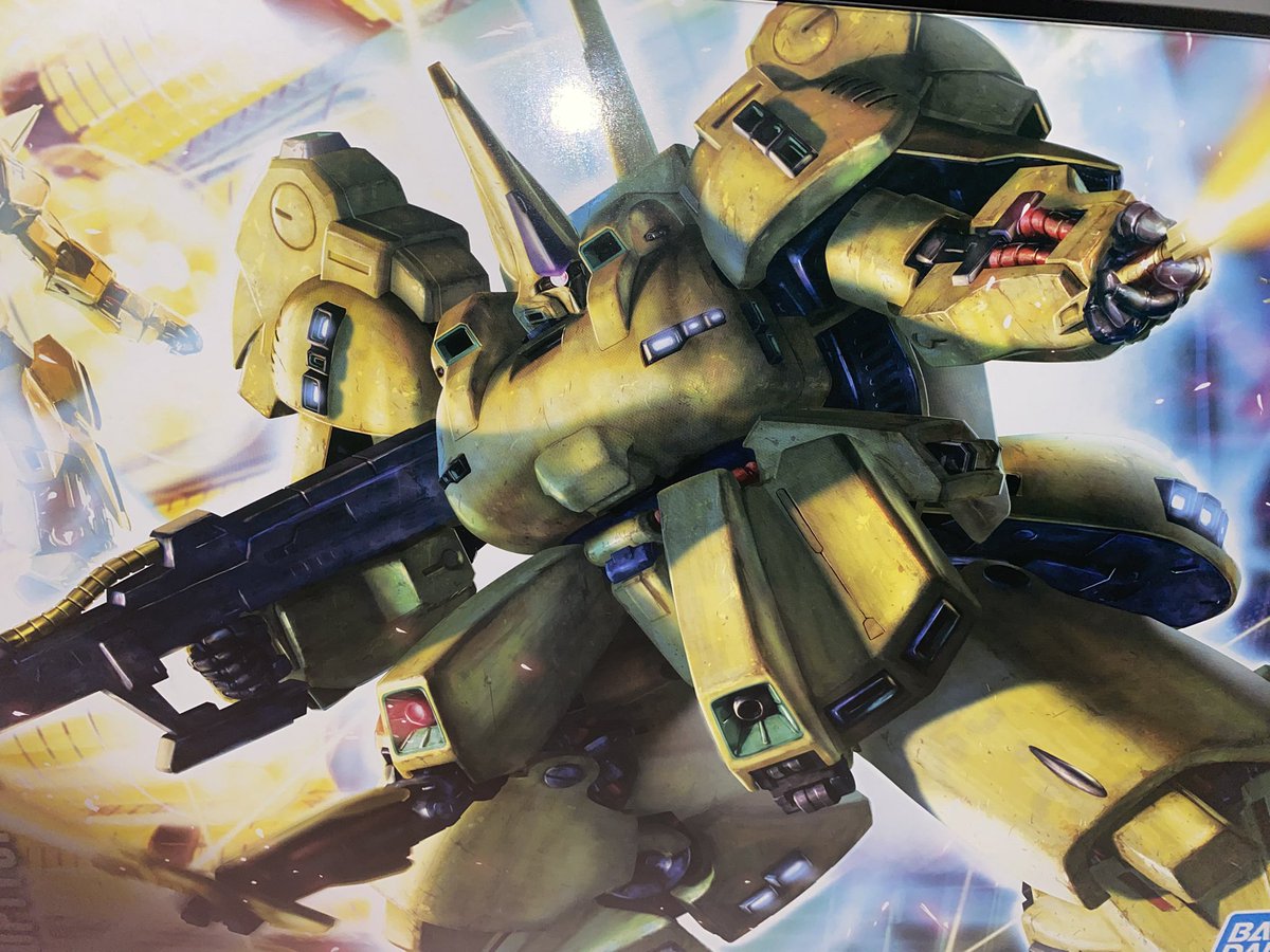 あすか (@askaasukaasuka) / Posts / X