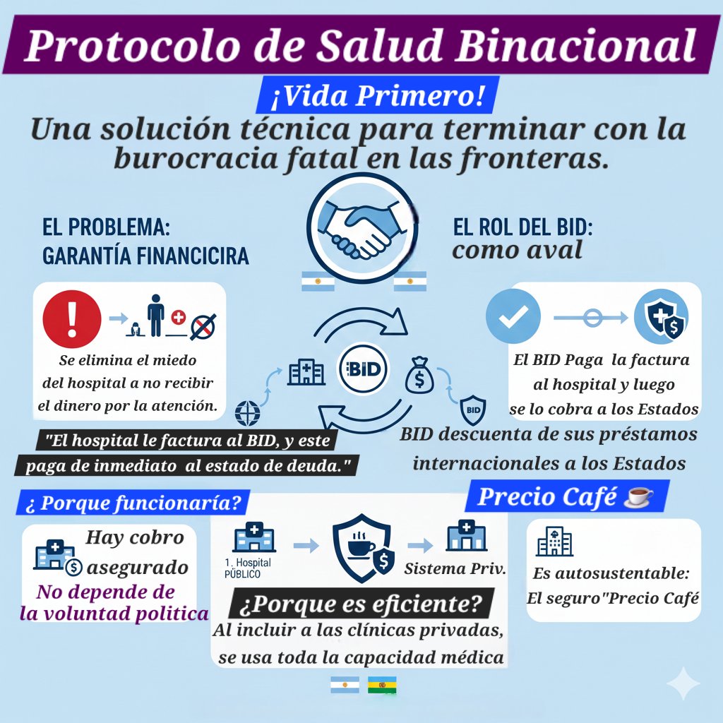 Racgris23 tweet media