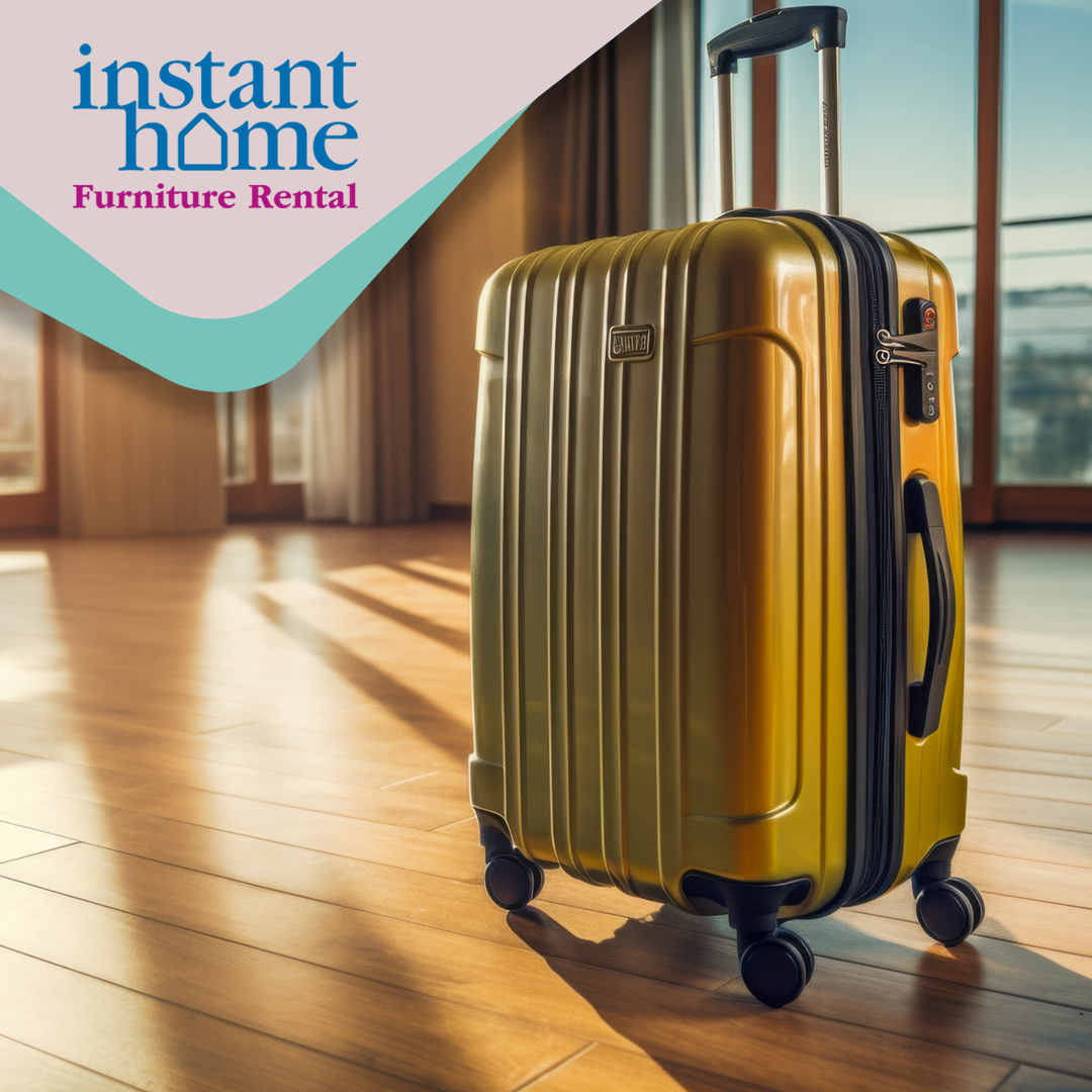 Instant Home tweet media