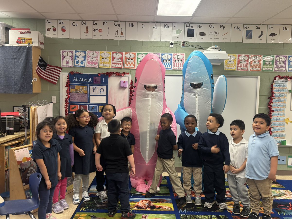 Mills Parole tweet media