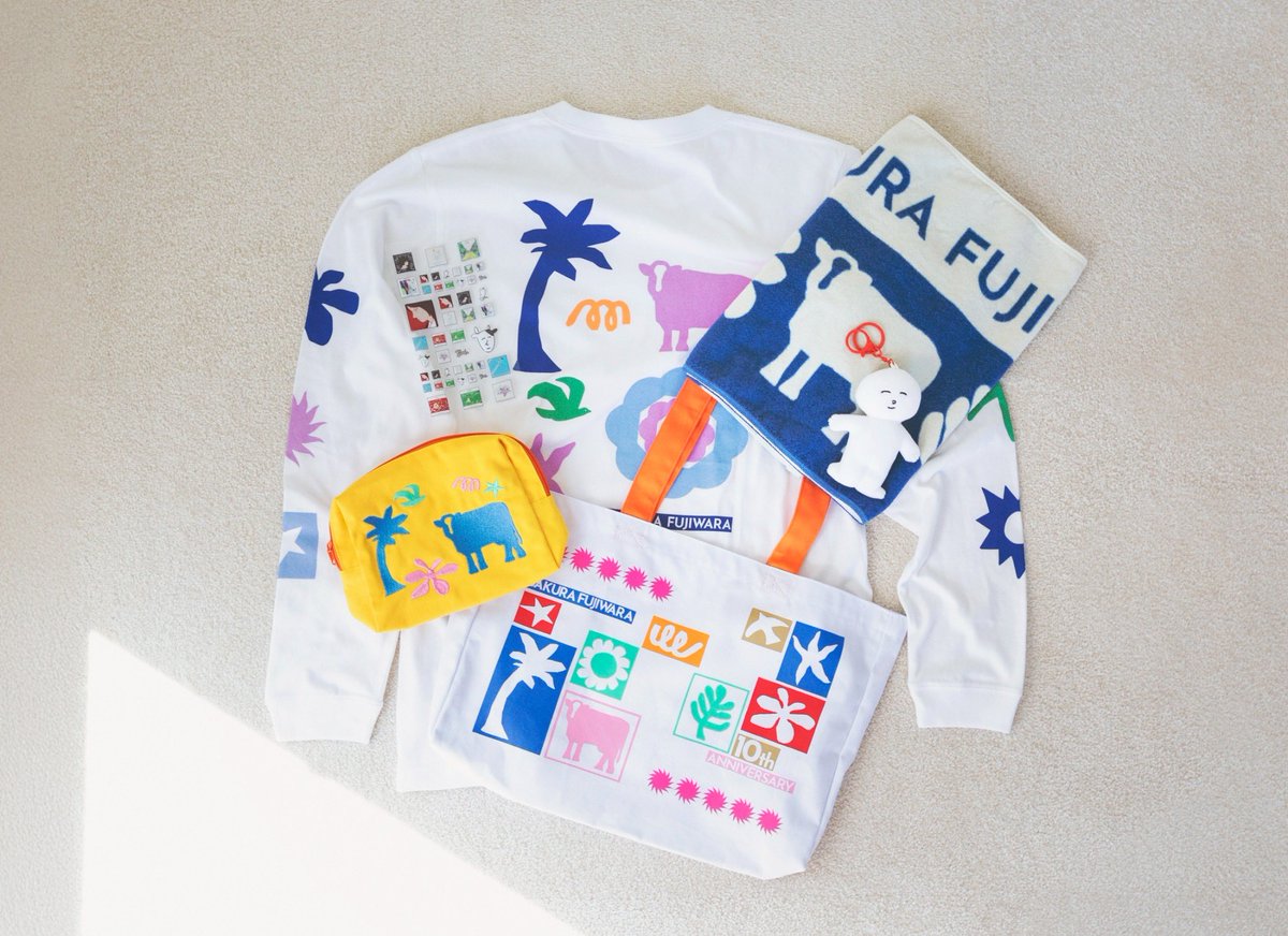 藤原さくら　Sakura Fujiwara tweet media