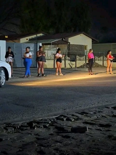 Tlou👑 tweet media