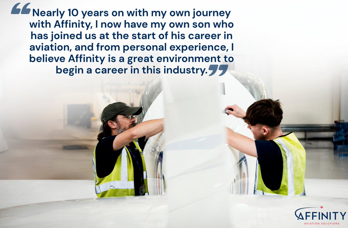 AffinityFTS tweet media