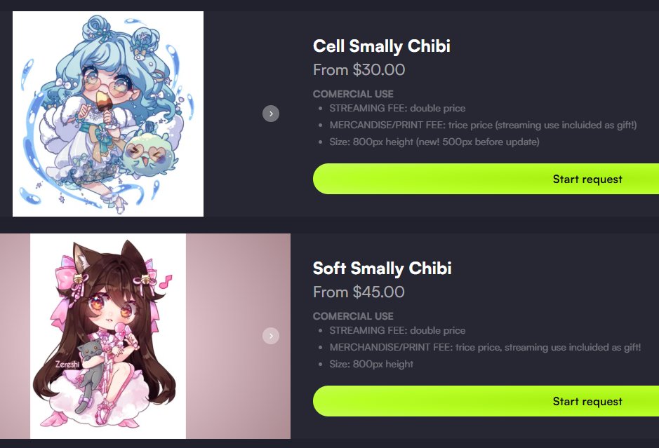 Zereshi🌸 tweet media