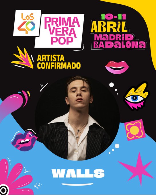 YourWay Magazine tweet media