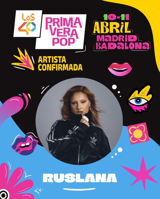 YourWay Magazine tweet media