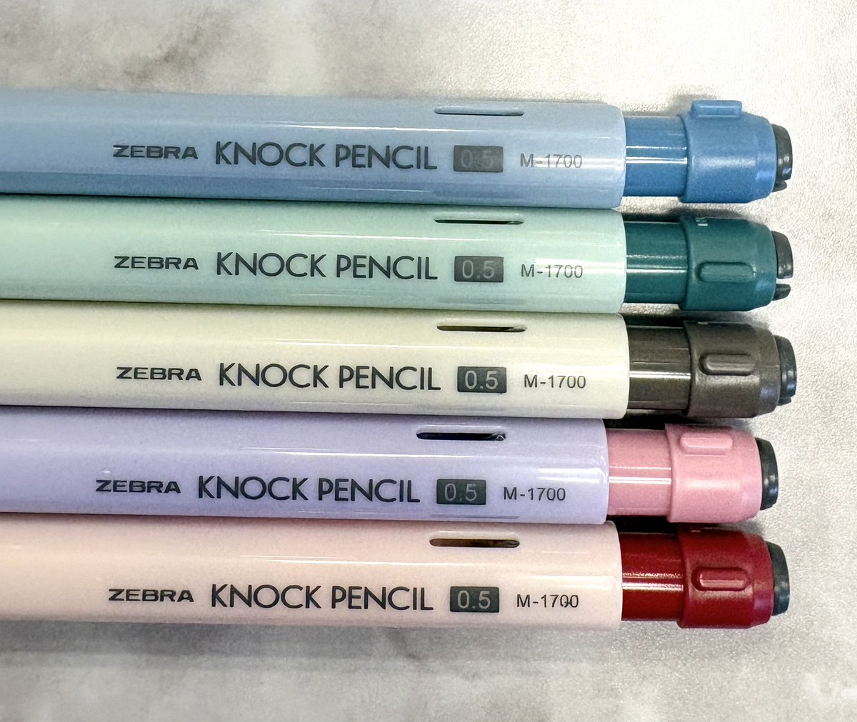 ギフショナリーデルタ (@giftioneryDelta) / Posts / X