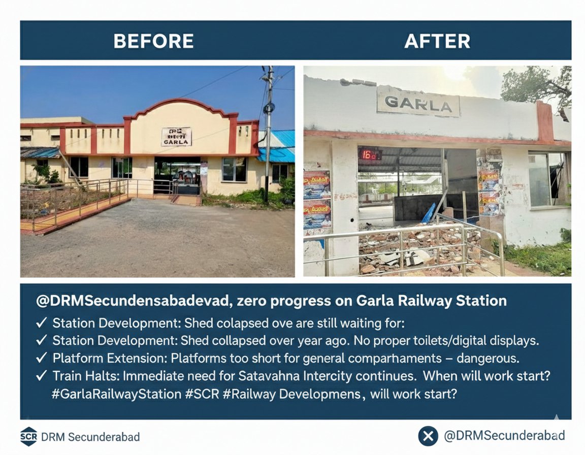 Pavan tejavath tweet media