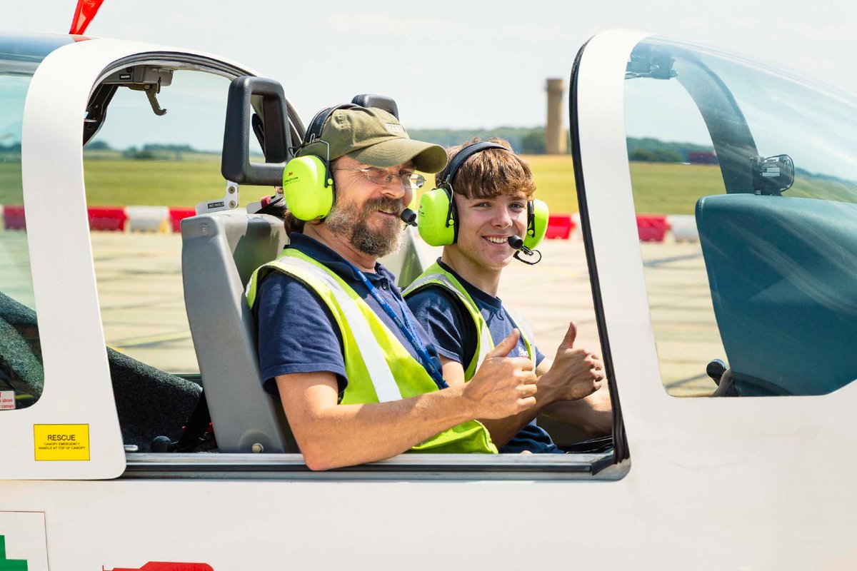 AffinityFTS tweet media