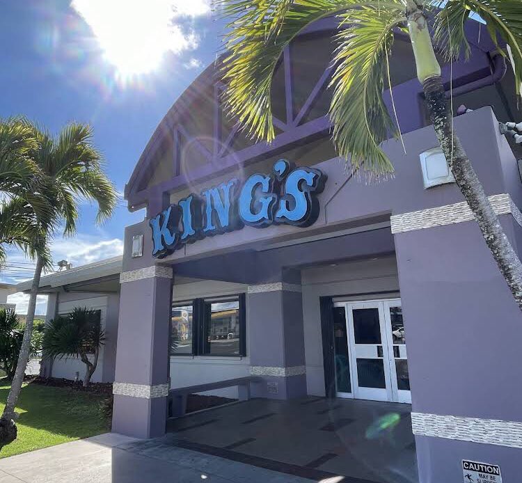 yamadatano59's tweet photo. 【よにのグァム　ロケ地　まとめ⑴ 】

① 🥪King's Restaurant
② 🏨The Tsubaki Tower
③ 🧢Village of Donki - Don Don Donki Guam
④ 🏖Guam Ocean Park
⑤ ☕️Slowalk Coffee Roasters
⑥  🍔Mosa's Joint

👇リンクまとめ👇つづく https://t.co/f1gufHKX21