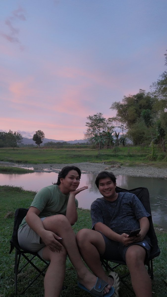 RenrenMajor's tweet photo. Ambot unsa naman sad kahay ma ingun sa mga ig agaw nga bati mahitungod nako (as usual). I have my reasons man sad. 

Okay raman ang picture for me though https://t.co/gvaic3Kwhe