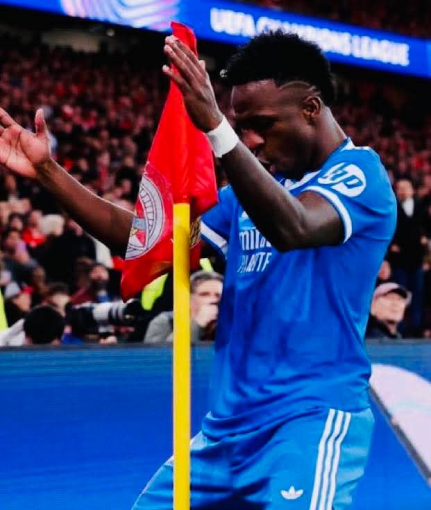 Bee Sports tweet media