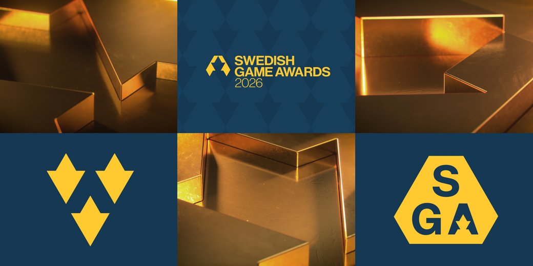 RV There Yet? tweet media