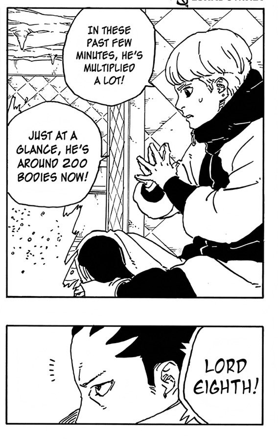 Spheda King tweet media